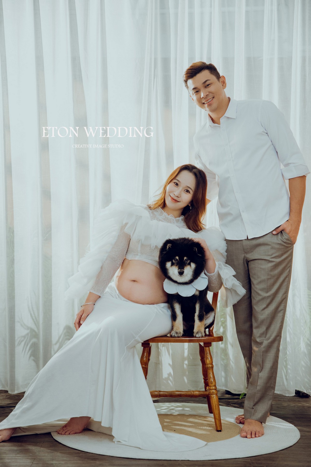 孕婦寫真, 台南孕婦寫真, 雲林孕婦寫真, 嘉義孕婦照, 南部孕寫真攝影, 孕婦寫真價格, 孕婦寫真推薦 孕期寫真, 親子寫真, 親子友善, 寵物寫真, 寵物友善, 妊娠記錄, 孕婦照, 孕婦攝影, 懷孕日記, 懷孕紀錄, 孕婦婚紗, 孕婦禮服, 孕婦友善, 孕媽咪