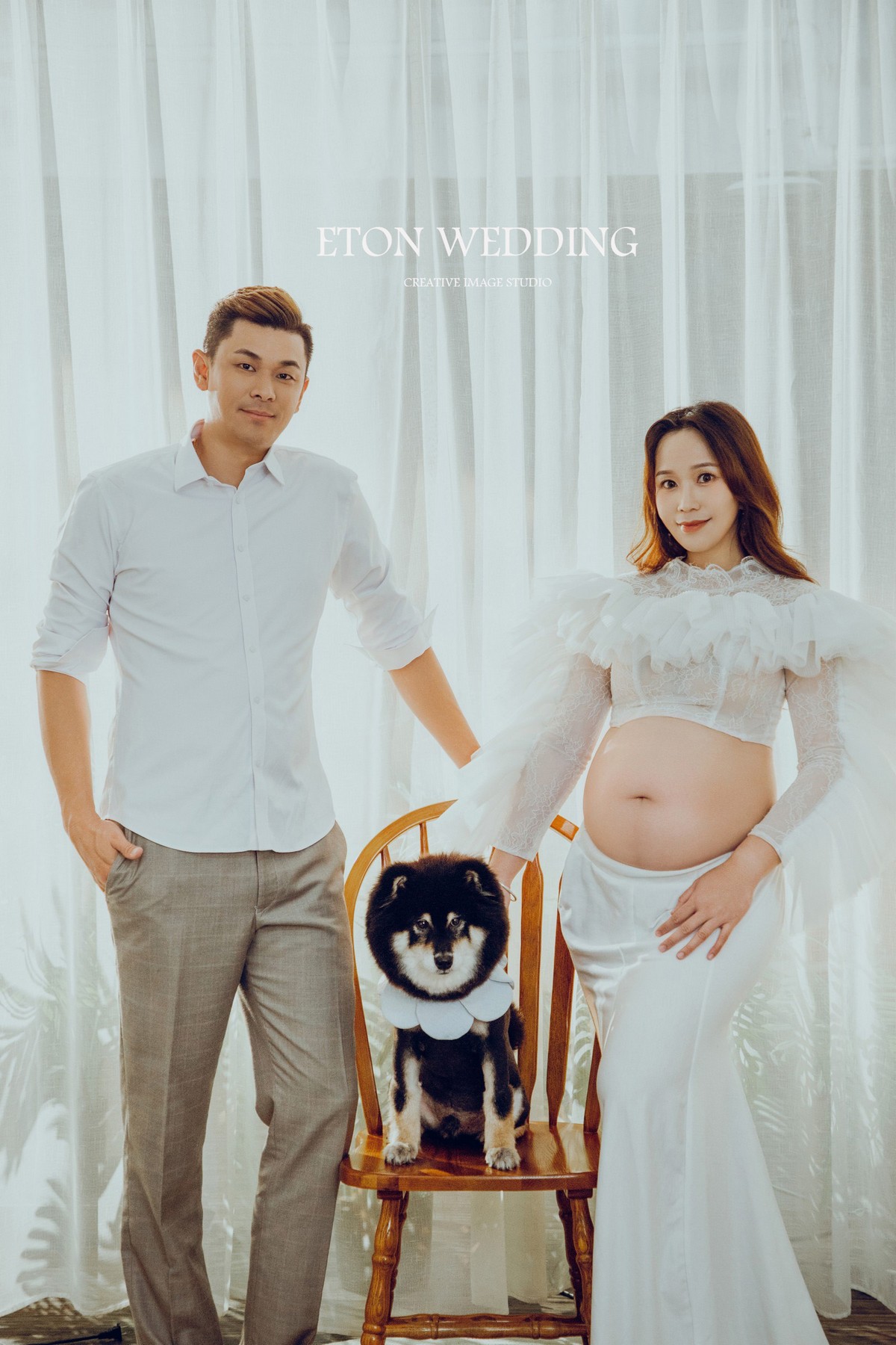 孕婦寫真, 台南孕婦寫真, 雲林孕婦寫真, 嘉義孕婦照, 南部孕寫真攝影, 孕婦寫真價格, 孕婦寫真推薦 孕期寫真, 親子寫真, 親子友善, 寵物寫真, 寵物友善, 妊娠記錄, 孕婦照, 孕婦攝影, 懷孕日記, 懷孕紀錄, 孕婦婚紗, 孕婦禮服, 孕婦友善, 孕媽咪
