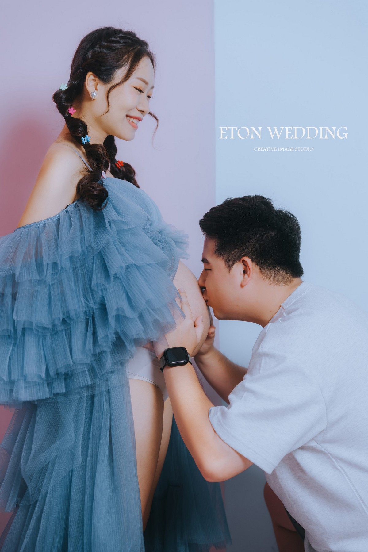孕婦寫真, 台南孕婦寫真, 雲林孕婦寫真, 嘉義孕婦照, 南部孕寫真攝影, 孕婦寫真價格, 孕婦寫真推薦 孕期寫真, 親子寫真, 親子友善, 寵物寫真, 寵物友善, 妊娠記錄, 孕婦照, 孕婦攝影, 懷孕日記, 懷孕紀錄, 孕婦婚紗, 孕婦禮服, 孕婦友善, 孕媽咪