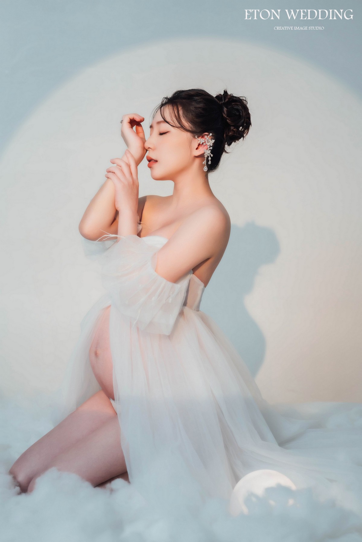 孕婦寫真, 台南孕婦寫真, 雲林孕婦寫真, 嘉義孕婦照, 南部孕寫真攝影, 孕婦寫真價格, 孕婦寫真推薦 孕期寫真, 親子寫真, 親子友善, 寵物寫真, 寵物友善, 妊娠記錄, 孕婦照, 孕婦攝影, 懷孕日記, 懷孕紀錄, 孕婦婚紗, 孕婦禮服, 孕婦友善, 孕媽咪
