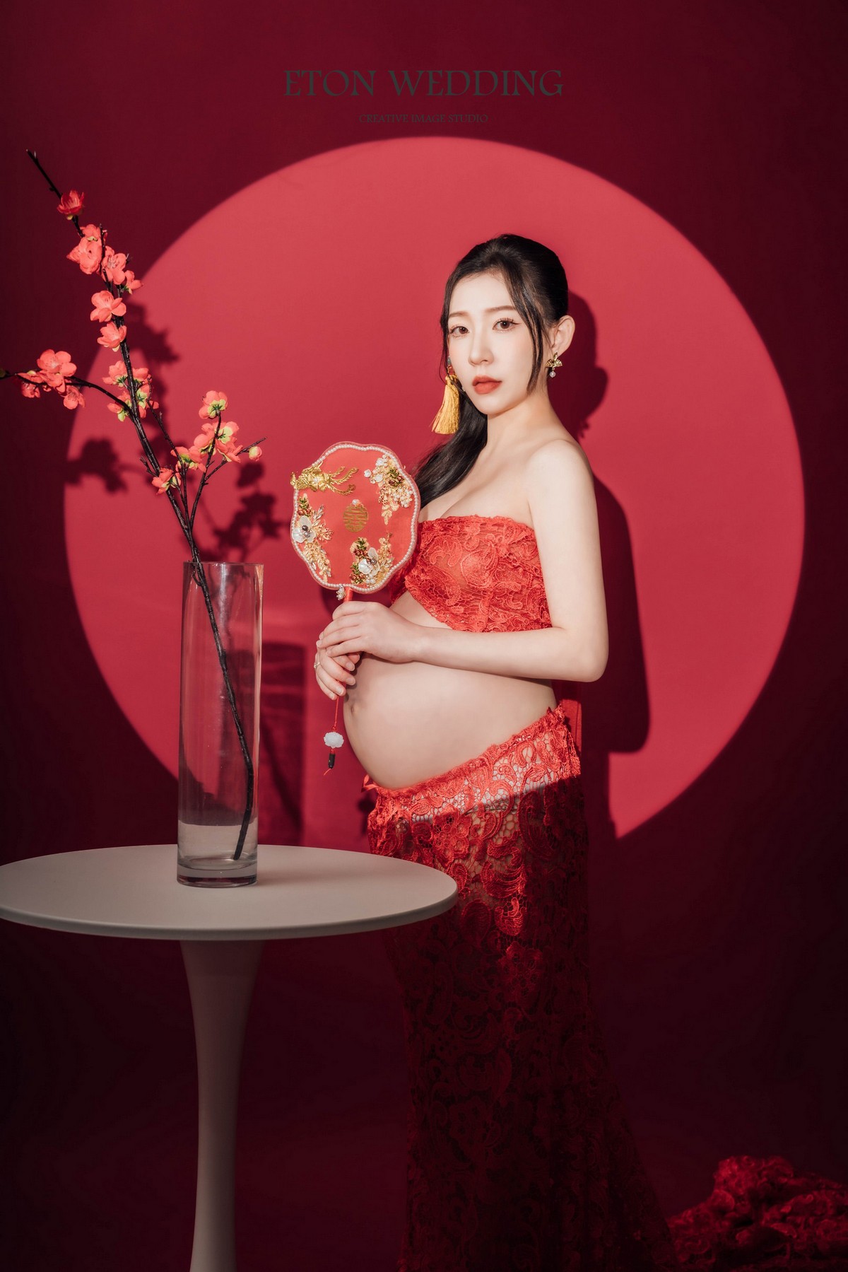 孕婦寫真, 台南孕婦寫真, 雲林孕婦寫真, 嘉義孕婦照, 南部孕寫真攝影, 孕婦寫真價格, 孕婦寫真推薦 孕期寫真, 親子寫真, 親子友善, 寵物寫真, 寵物友善, 妊娠記錄, 孕婦照, 孕婦攝影, 懷孕日記, 懷孕紀錄, 孕婦婚紗, 孕婦禮服, 孕婦友善, 孕媽咪