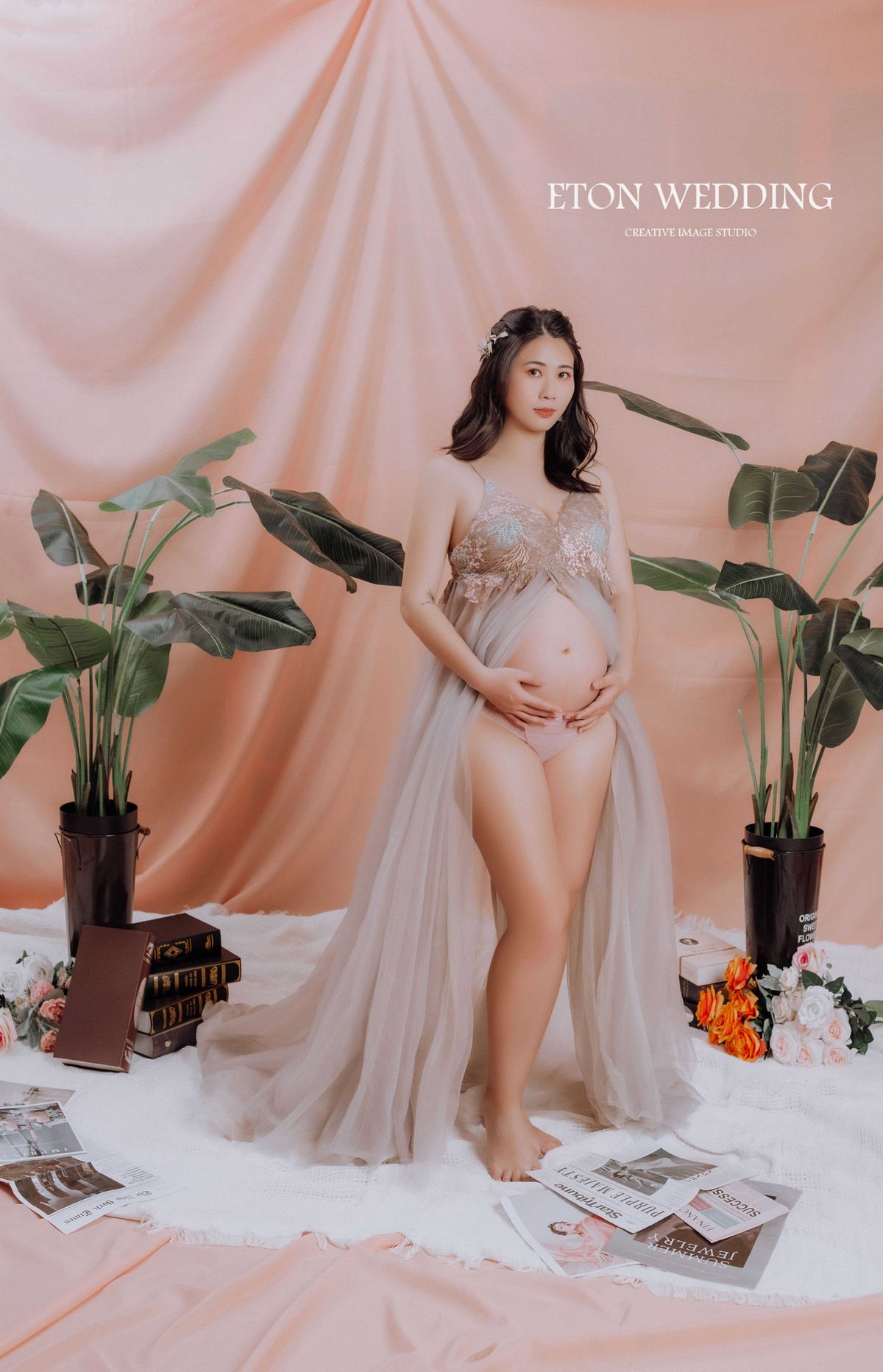 孕婦寫真, 台南孕婦寫真, 雲林孕婦寫真, 嘉義孕婦照, 南部孕寫真攝影, 孕婦寫真價格, 孕婦寫真推薦 孕期寫真, 親子寫真, 親子友善, 寵物寫真, 寵物友善, 妊娠記錄, 孕婦照, 孕婦攝影, 懷孕日記, 懷孕紀錄, 孕婦婚紗, 孕婦禮服, 孕婦友善, 孕媽咪