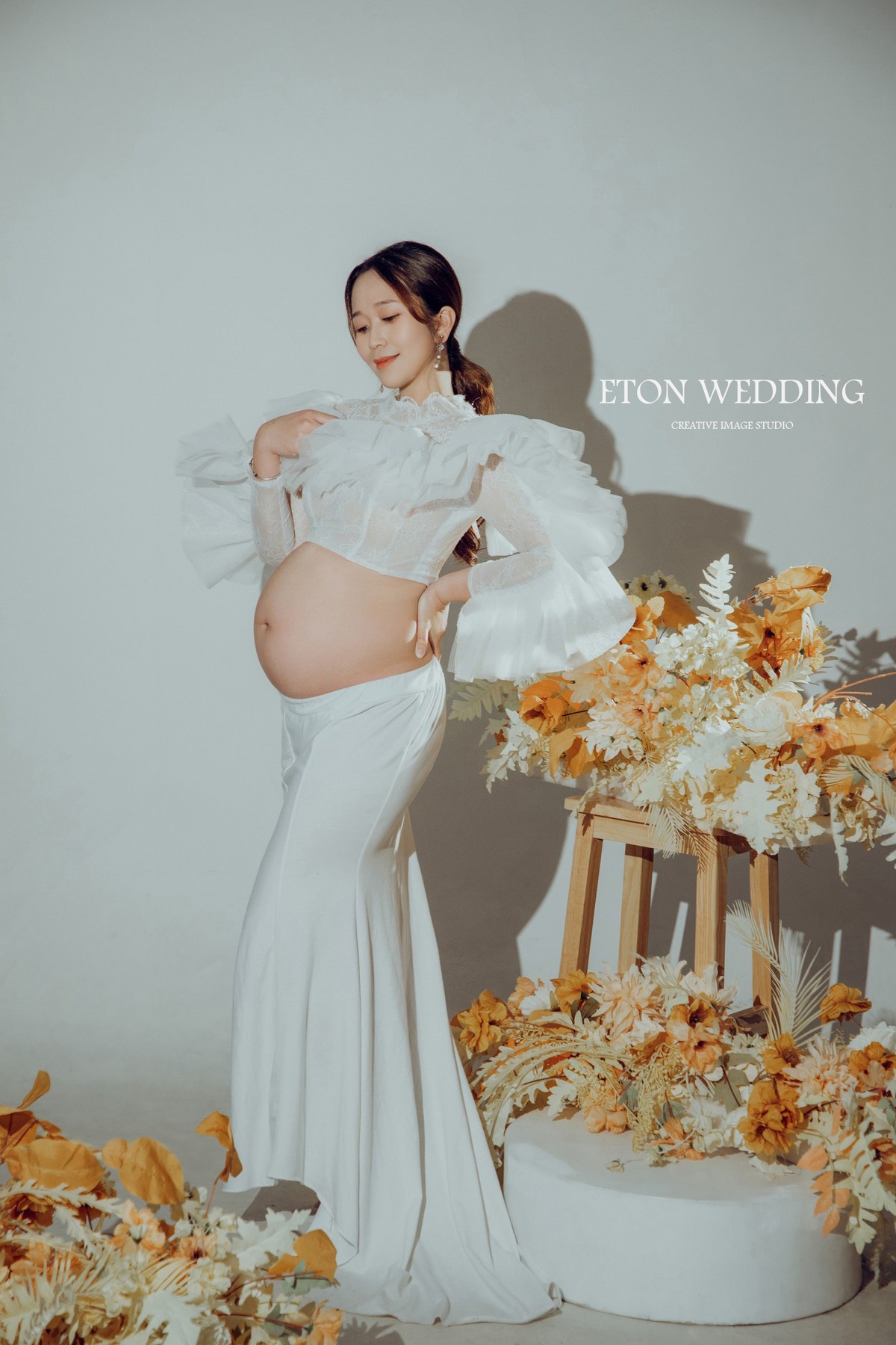 孕婦寫真, 台南孕婦寫真, 雲林孕婦寫真, 嘉義孕婦照, 南部孕寫真攝影, 孕婦寫真價格, 孕婦寫真推薦 孕期寫真, 親子寫真, 親子友善, 寵物寫真, 寵物友善, 妊娠記錄, 孕婦照, 孕婦攝影, 懷孕日記, 懷孕紀錄, 孕婦婚紗, 孕婦禮服, 孕婦友善, 孕媽咪