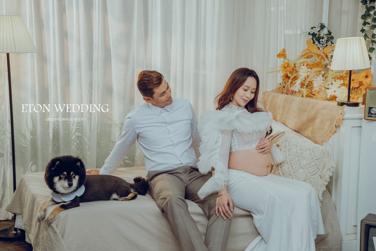 孕婦寫真, 台南孕婦寫真, 雲林孕婦寫真, 嘉義孕婦照, 南部孕寫真攝影, 孕婦寫真價格, 孕婦寫真推薦 孕期寫真, 親子寫真, 親子友善, 寵物寫真, 寵物友善, 妊娠記錄, 孕婦照, 孕婦攝影, 懷孕日記, 懷孕紀錄, 孕婦婚紗, 孕婦禮服, 孕婦友善, 孕媽咪
