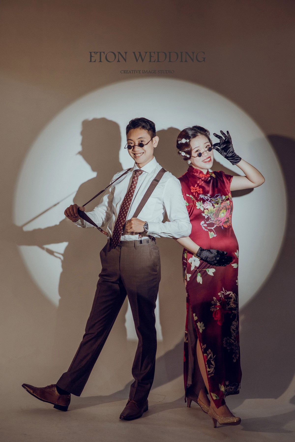 孕婦寫真, 台南孕婦寫真, 雲林孕婦寫真, 嘉義孕婦照, 南部孕寫真攝影, 孕婦寫真價格, 孕婦寫真推薦 孕期寫真, 親子寫真, 親子友善, 寵物寫真, 寵物友善, 妊娠記錄, 孕婦照, 孕婦攝影, 懷孕日記, 懷孕紀錄, 孕婦婚紗, 孕婦禮服, 孕婦友善, 孕媽咪