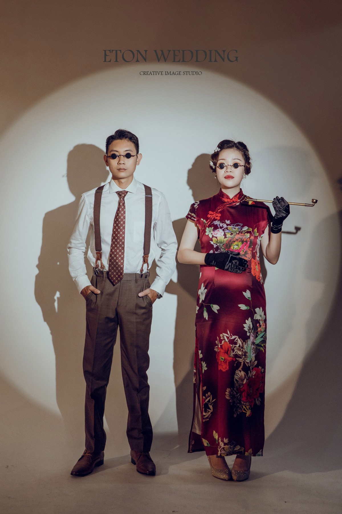 孕婦寫真, 台南孕婦寫真, 雲林孕婦寫真, 嘉義孕婦照, 南部孕寫真攝影, 孕婦寫真價格, 孕婦寫真推薦 孕期寫真, 親子寫真, 親子友善, 寵物寫真, 寵物友善, 妊娠記錄, 孕婦照, 孕婦攝影, 懷孕日記, 懷孕紀錄, 孕婦婚紗, 孕婦禮服, 孕婦友善, 孕媽咪