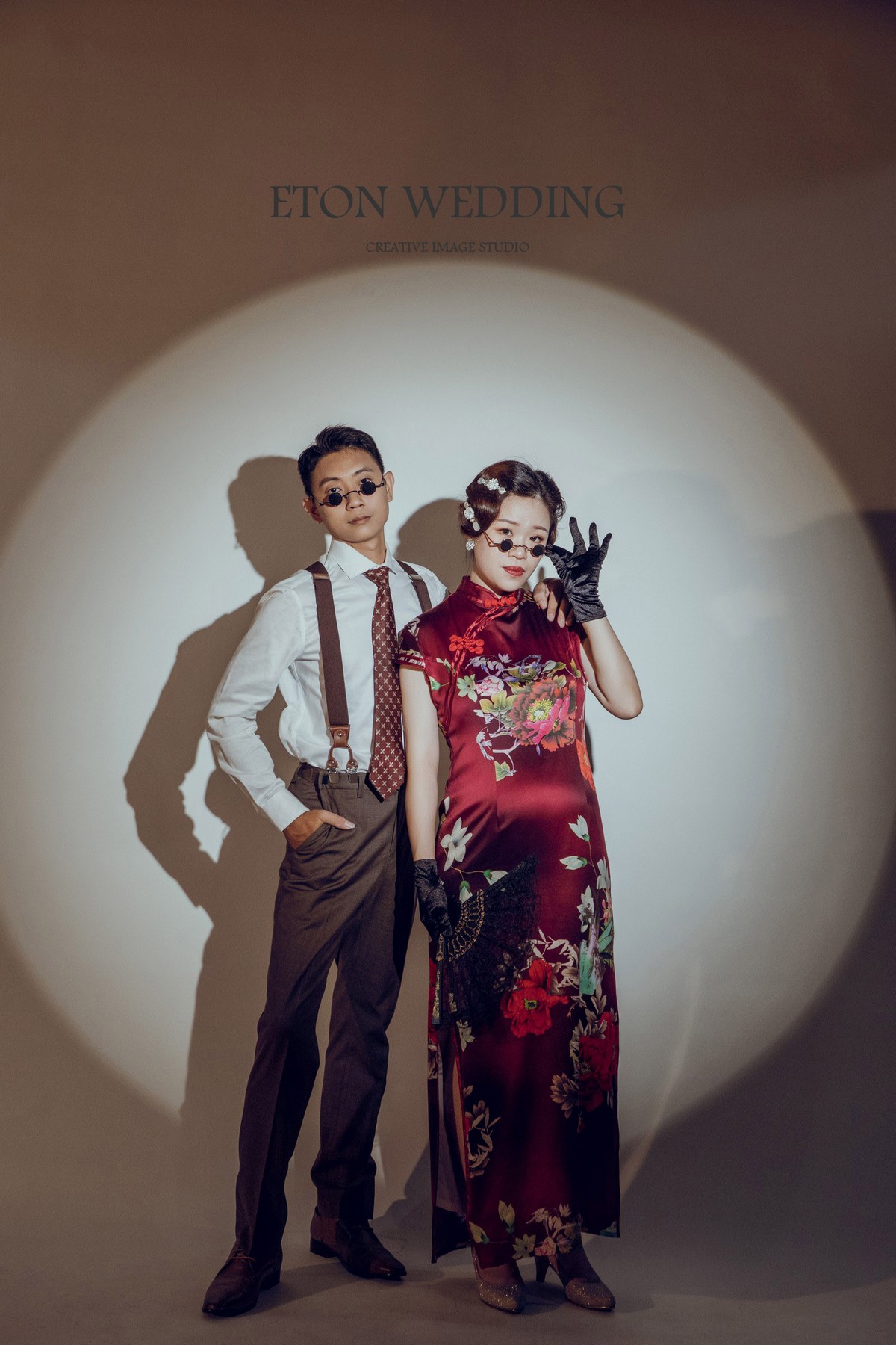 孕婦寫真, 台南孕婦寫真, 雲林孕婦寫真, 嘉義孕婦照, 南部孕寫真攝影, 孕婦寫真價格, 孕婦寫真推薦 孕期寫真, 親子寫真, 親子友善, 寵物寫真, 寵物友善, 妊娠記錄, 孕婦照, 孕婦攝影, 懷孕日記, 懷孕紀錄, 孕婦婚紗, 孕婦禮服, 孕婦友善, 孕媽咪