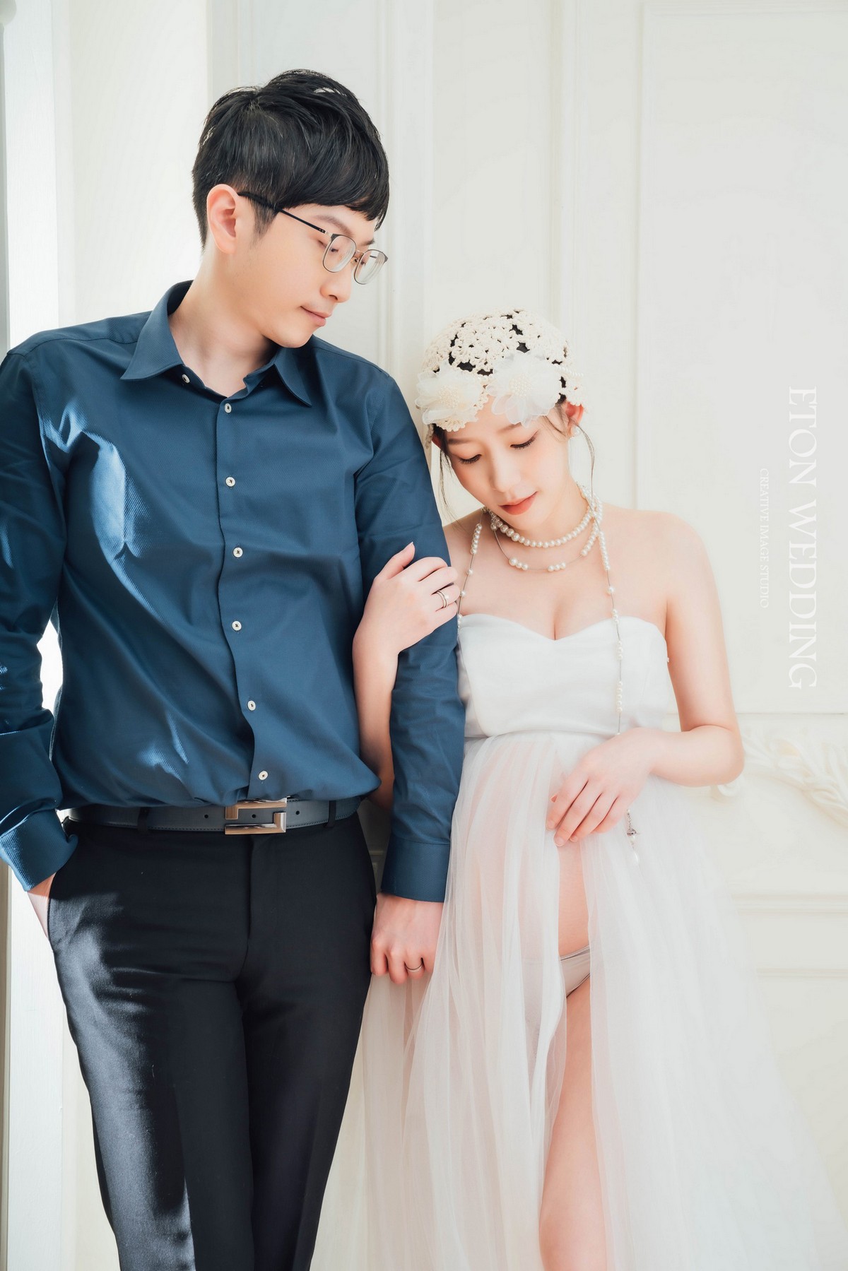 孕婦寫真, 台南孕婦寫真, 雲林孕婦寫真, 嘉義孕婦照, 南部孕寫真攝影, 孕婦寫真價格, 孕婦寫真推薦 孕期寫真, 親子寫真, 親子友善, 寵物寫真, 寵物友善, 妊娠記錄, 孕婦照, 孕婦攝影, 懷孕日記, 懷孕紀錄, 孕婦婚紗, 孕婦禮服, 孕婦友善, 孕媽咪