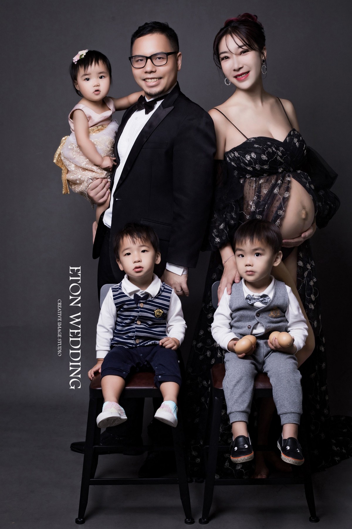 孕婦寫真, 台南孕婦寫真, 雲林孕婦寫真, 嘉義孕婦照, 南部孕寫真攝影, 孕婦寫真價格, 孕婦寫真推薦 孕期寫真, 親子寫真, 親子友善, 寵物寫真, 寵物友善, 妊娠記錄, 孕婦照, 孕婦攝影, 懷孕日記, 懷孕紀錄, 孕婦婚紗, 孕婦禮服, 孕婦友善, 孕媽咪