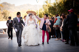 訂婚儀式流程,結婚訂婚流程簡化,簡易訂婚流程,訂婚流程表,台南訂婚儀式,訂婚六禮,台南結婚流程,台南提親流程,台南訂婚習俗