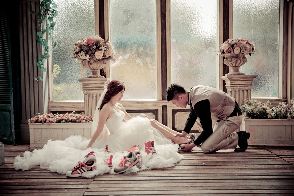 台南婚禮攝影,台南拍婚紗,婚紗攝影,台南 婚禮攝影,台南婚紗照