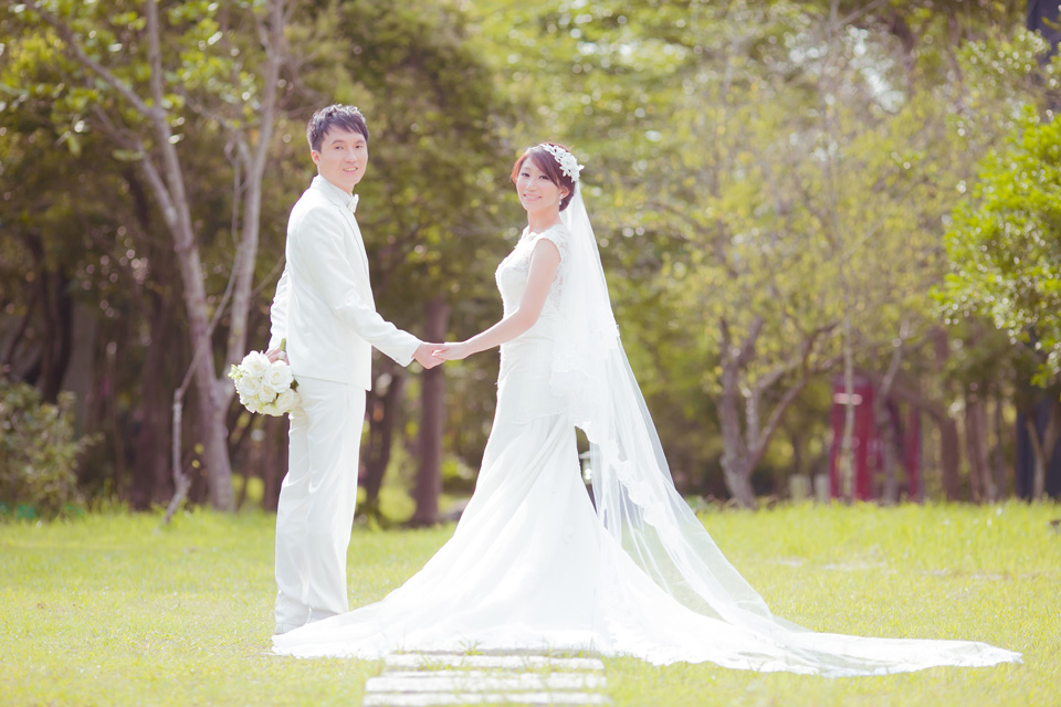 台南婚禮攝影,台南拍婚紗,婚紗攝影,台南 婚禮攝影,台南婚紗照