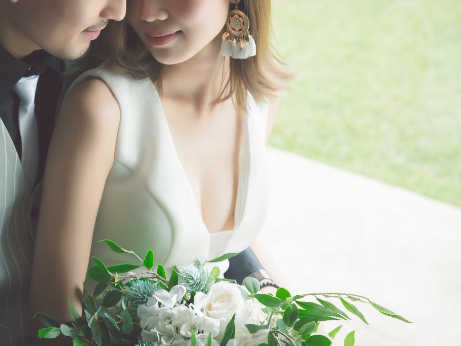 台南婚紗照風格,墾丁婚紗攝影,自助婚紗推薦 台南,墾丁婚紗